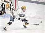 Photo from the gallery "Ridgefield @ Notre Dame Prep"