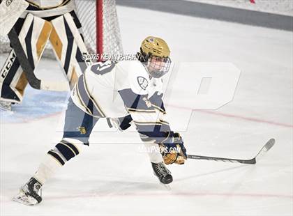 Thumbnail 3 in Ridgefield @ Notre Dame Prep photogallery.