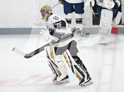Thumbnail 3 in Ridgefield @ Notre Dame Prep photogallery.