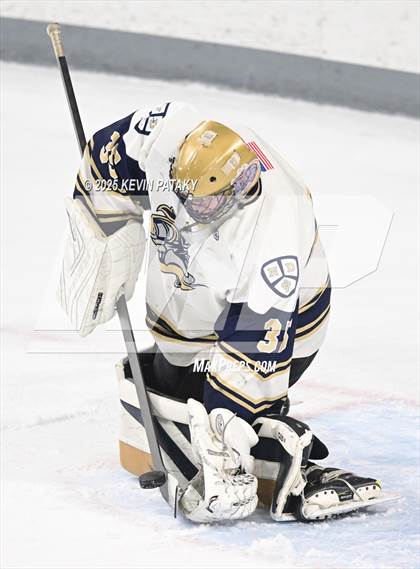 Thumbnail 3 in Ridgefield @ Notre Dame Prep photogallery.