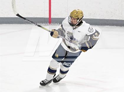 Thumbnail 3 in Ridgefield @ Notre Dame Prep photogallery.