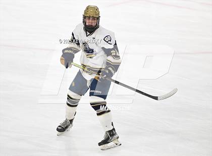 Thumbnail 2 in Ridgefield @ Notre Dame Prep photogallery.
