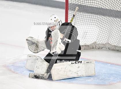 Thumbnail 1 in Ridgefield @ Notre Dame Prep photogallery.