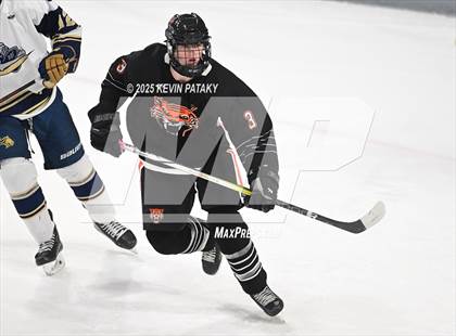 Thumbnail 3 in Ridgefield @ Notre Dame Prep photogallery.