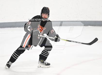 Thumbnail 1 in Ridgefield @ Notre Dame Prep photogallery.