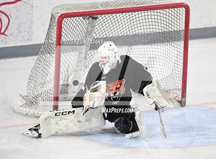 Thumbnail 2 in Ridgefield @ Notre Dame Prep photogallery.