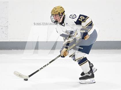 Thumbnail 1 in Ridgefield @ Notre Dame Prep photogallery.
