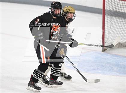 Thumbnail 2 in Ridgefield @ Notre Dame Prep photogallery.