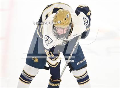 Thumbnail 1 in Ridgefield @ Notre Dame Prep photogallery.