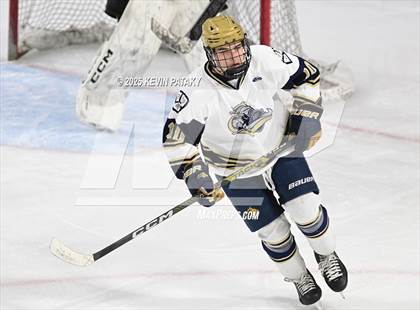 Thumbnail 3 in Ridgefield @ Notre Dame Prep photogallery.
