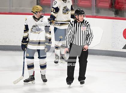 Thumbnail 2 in Ridgefield @ Notre Dame Prep photogallery.