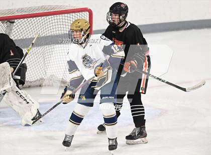 Thumbnail 1 in Ridgefield @ Notre Dame Prep photogallery.