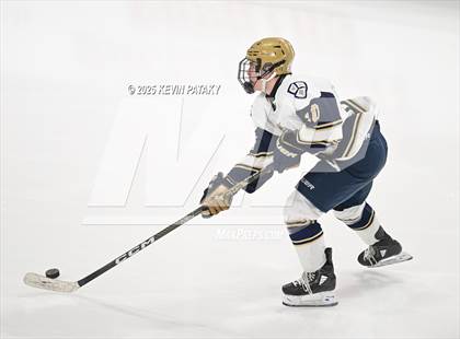 Thumbnail 1 in Ridgefield @ Notre Dame Prep photogallery.