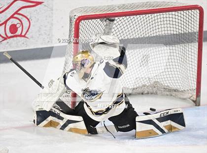 Thumbnail 2 in Ridgefield @ Notre Dame Prep photogallery.