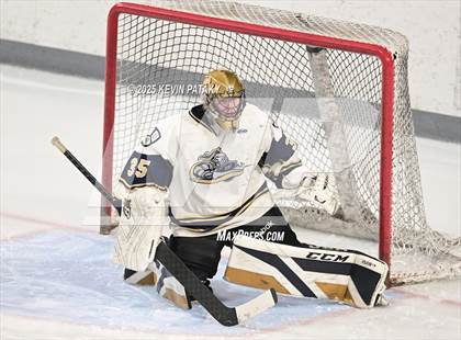 Thumbnail 3 in Ridgefield @ Notre Dame Prep photogallery.