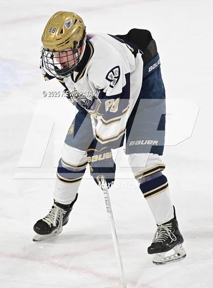 Thumbnail 1 in Ridgefield @ Notre Dame Prep photogallery.