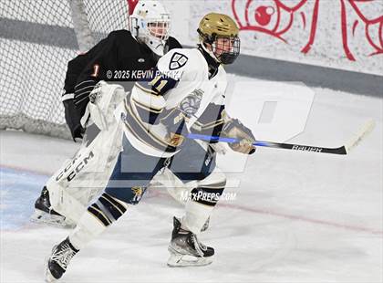 Thumbnail 3 in Ridgefield @ Notre Dame Prep photogallery.