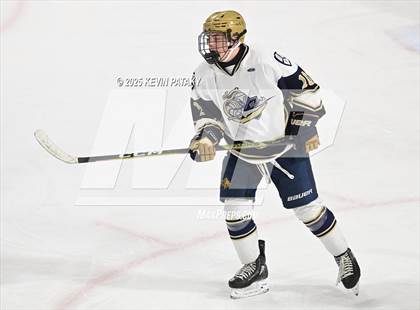 Thumbnail 3 in Ridgefield @ Notre Dame Prep photogallery.