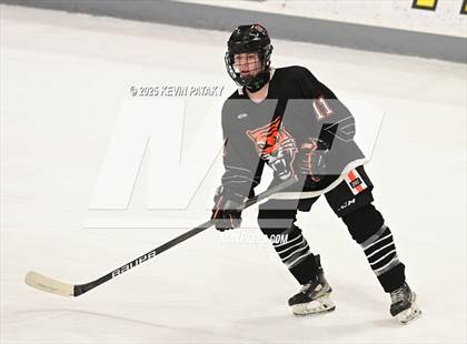 Thumbnail 2 in Ridgefield @ Notre Dame Prep photogallery.