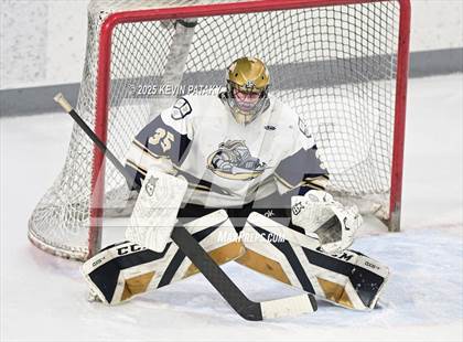 Thumbnail 1 in Ridgefield @ Notre Dame Prep photogallery.