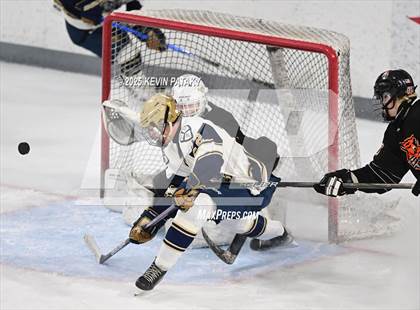 Thumbnail 1 in Ridgefield @ Notre Dame Prep photogallery.