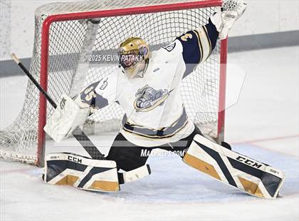 Thumbnail 1 in Ridgefield @ Notre Dame Prep photogallery.