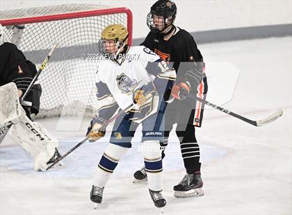 Thumbnail 2 in Ridgefield @ Notre Dame Prep photogallery.