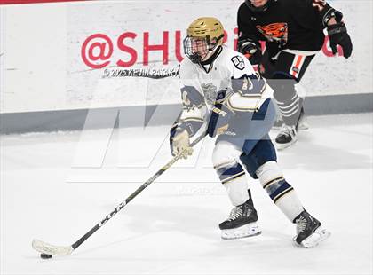 Thumbnail 1 in Ridgefield @ Notre Dame Prep photogallery.