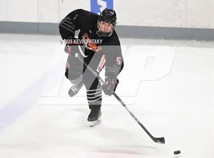 Thumbnail 3 in Ridgefield @ Notre Dame Prep photogallery.