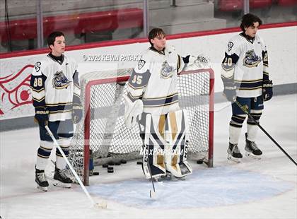 Thumbnail 3 in Ridgefield @ Notre Dame Prep photogallery.
