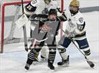 Photo from the gallery "Ridgefield @ Notre Dame Prep"