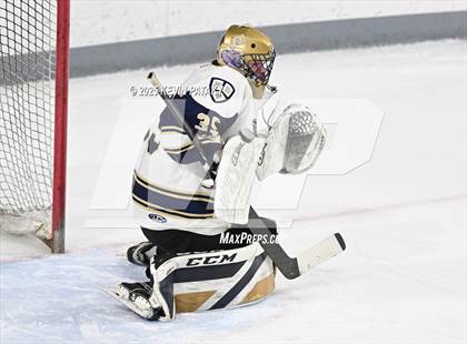 Thumbnail 1 in Ridgefield @ Notre Dame Prep photogallery.