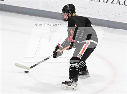 Thumbnail 2 in Ridgefield @ Notre Dame Prep photogallery.
