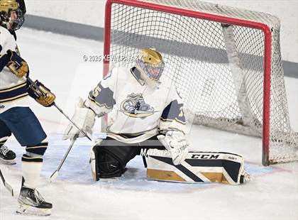 Thumbnail 3 in Ridgefield @ Notre Dame Prep photogallery.