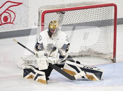 Thumbnail 2 in Ridgefield @ Notre Dame Prep photogallery.
