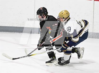 Thumbnail 1 in Ridgefield @ Notre Dame Prep photogallery.