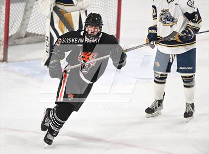 Thumbnail 2 in Ridgefield @ Notre Dame Prep photogallery.