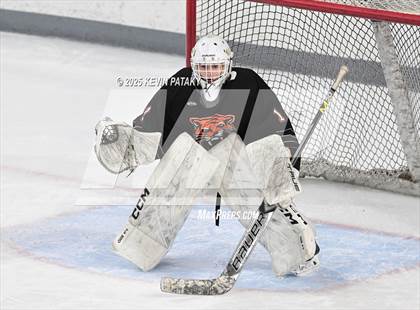 Thumbnail 3 in Ridgefield @ Notre Dame Prep photogallery.