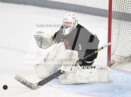 Thumbnail 2 in Ridgefield @ Notre Dame Prep photogallery.