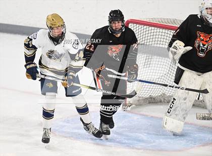 Thumbnail 1 in Ridgefield @ Notre Dame Prep photogallery.