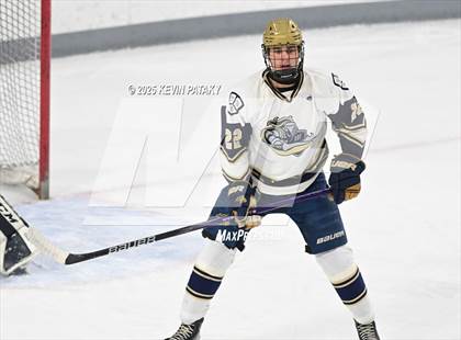 Thumbnail 3 in Ridgefield @ Notre Dame Prep photogallery.