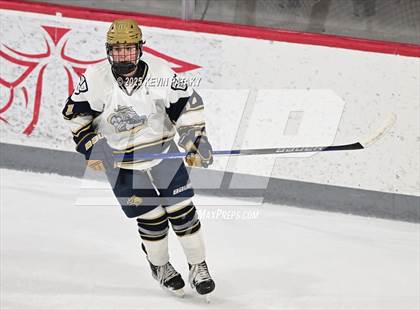 Thumbnail 1 in Ridgefield @ Notre Dame Prep photogallery.