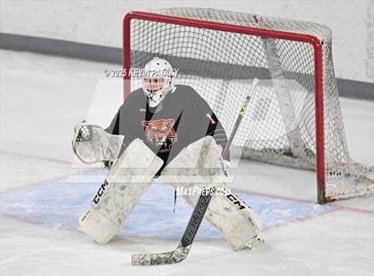 Thumbnail 3 in Ridgefield @ Notre Dame Prep photogallery.