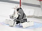 Photo from the gallery "Ridgefield @ Notre Dame Prep"