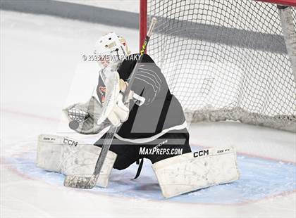Thumbnail 2 in Ridgefield @ Notre Dame Prep photogallery.