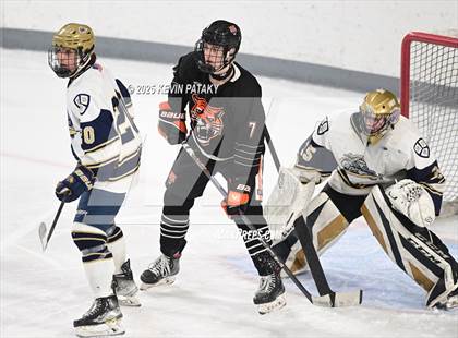 Thumbnail 1 in Ridgefield @ Notre Dame Prep photogallery.
