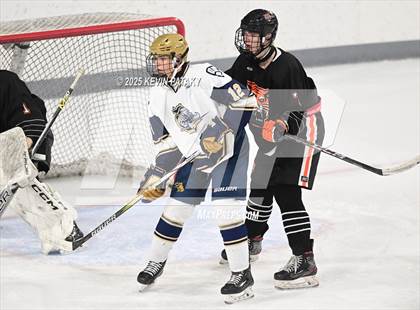 Thumbnail 1 in Ridgefield @ Notre Dame Prep photogallery.