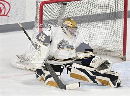 Thumbnail 3 in Ridgefield @ Notre Dame Prep photogallery.
