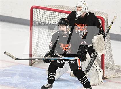 Thumbnail 3 in Ridgefield @ Notre Dame Prep photogallery.