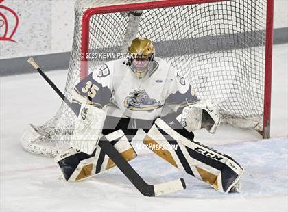 Thumbnail 3 in Ridgefield @ Notre Dame Prep photogallery.